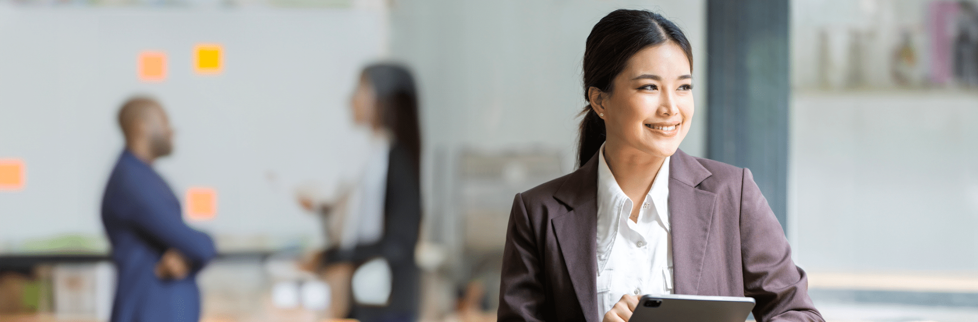 Moving from Reflection to Action